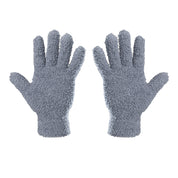 Aquatouch Pal Microfiber Gloves