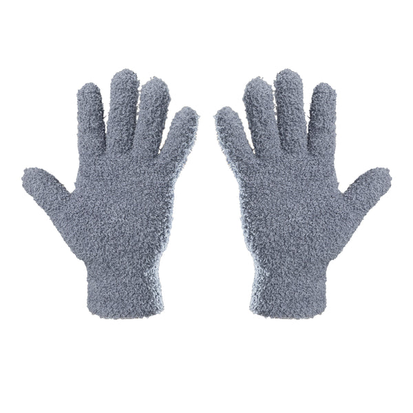 Aquatouch Pal Microfiber Gloves