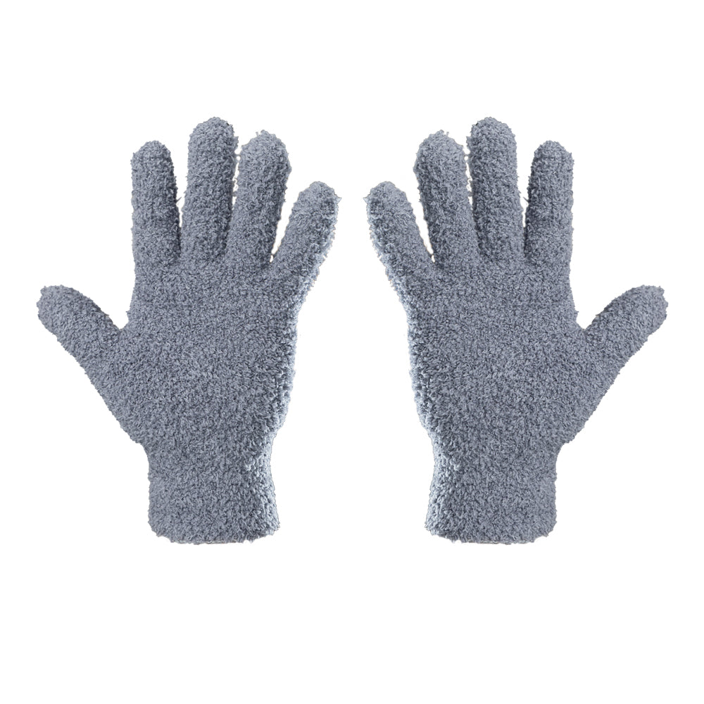 Aquatouch Pal Microfiber Gloves