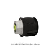 Aquatouch Pressure Washer Adapters - Gerni / Stihl / Nilfisk