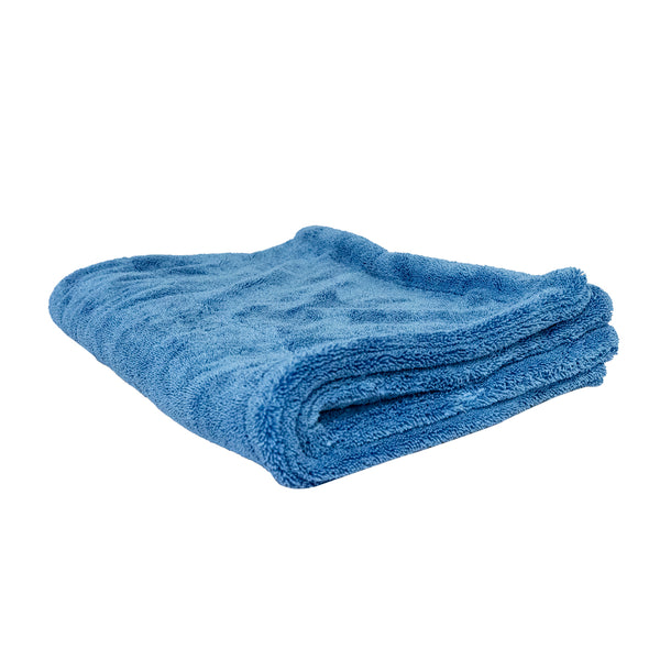 Aquatouch TITAN XL dual-sided drying towel