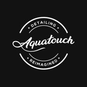 Aquatouch_Logo_NAV.jpg