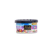 Aroma AQUA Organic Can | Car Diffuser 42g