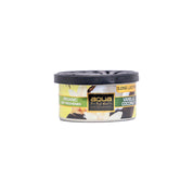 Aroma AQUA Organic Can | Car Diffuser 42g