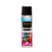 Aroma AQUA Natural Drop Car Perfume Spray - Bubble Gum Scent