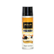 Aroma AQUA Natural Drop Car Perfume Spray - Cinnamon & Vanilla