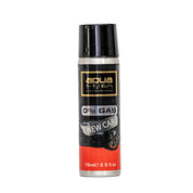 Aroma AQUA Natural Drop Car Perfume Spray - New Car Scent
