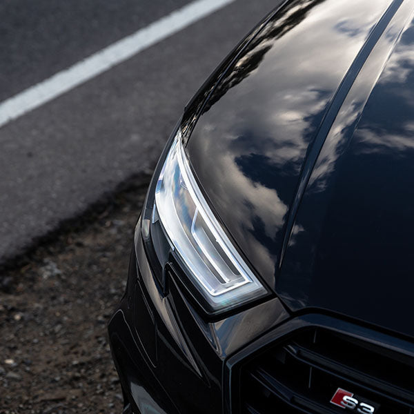 Audi_S3_Gloss_Mobile.jpg