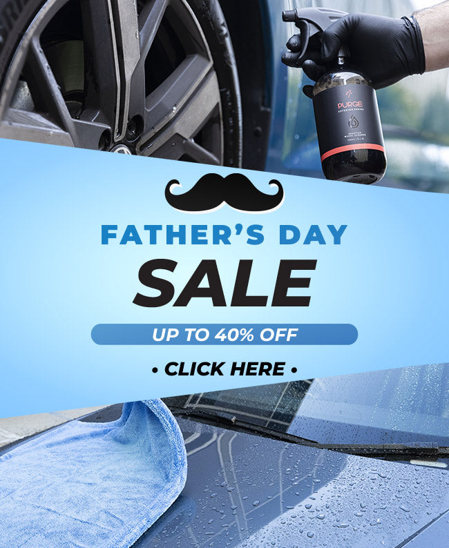 Ausgut_Banner_-_Week_3_Fathers_Day_Sale_Mobile_9c2f0be3-42b1-41ea-ba73-0c04f44c1981.jpg