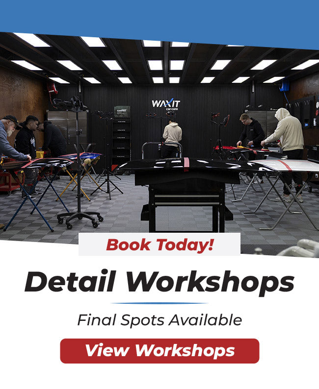 Ausgut_Banner_-_Week_3_Fathers_Day_Sale_Workshops_Mobile.jpg