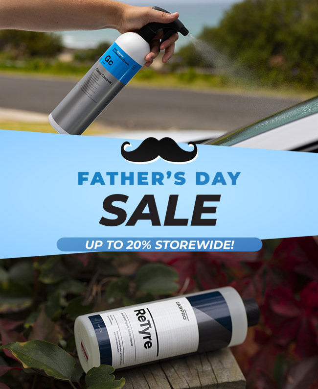 Ausgut_Banner_-_Week_4_Fathers_Day_Sale_Mobile.jpg