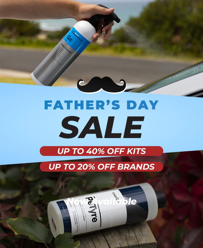 Ausgut_Banner_-_Week_4_Fathers_Day_Sale_Mobile_v2.jpg
