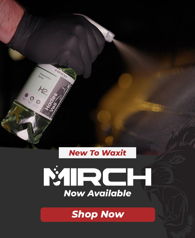 Ausgut_Banner_-_Week_4_Mirch_Banner_Mobile.jpg