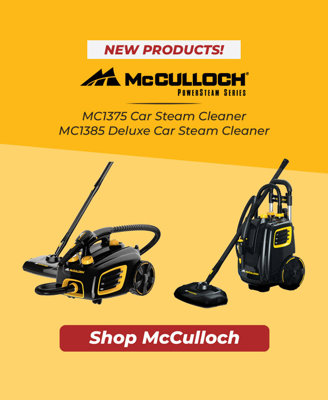 Ausgut_Banner_Mobile_-_Week_1_McCulloch.jpg