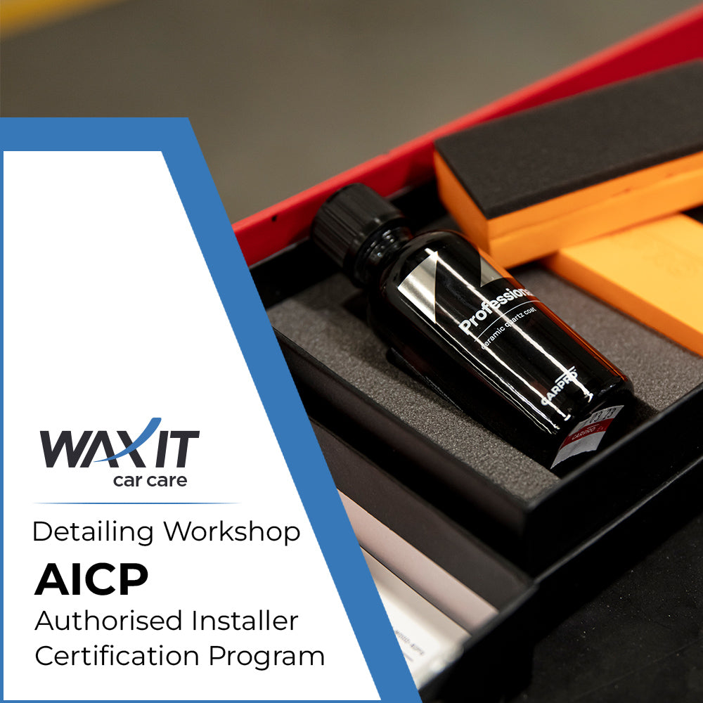AuthorisedInstallerCertificationProgram.jpg
