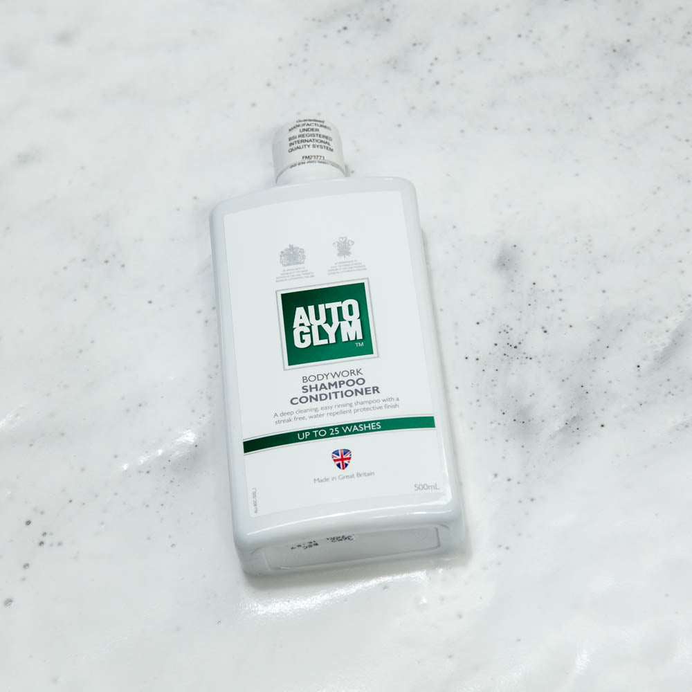 AutoGlymBodyworkShampooConditioner_317aaf48-f452-474f-8812-346a1bc77982.jpg