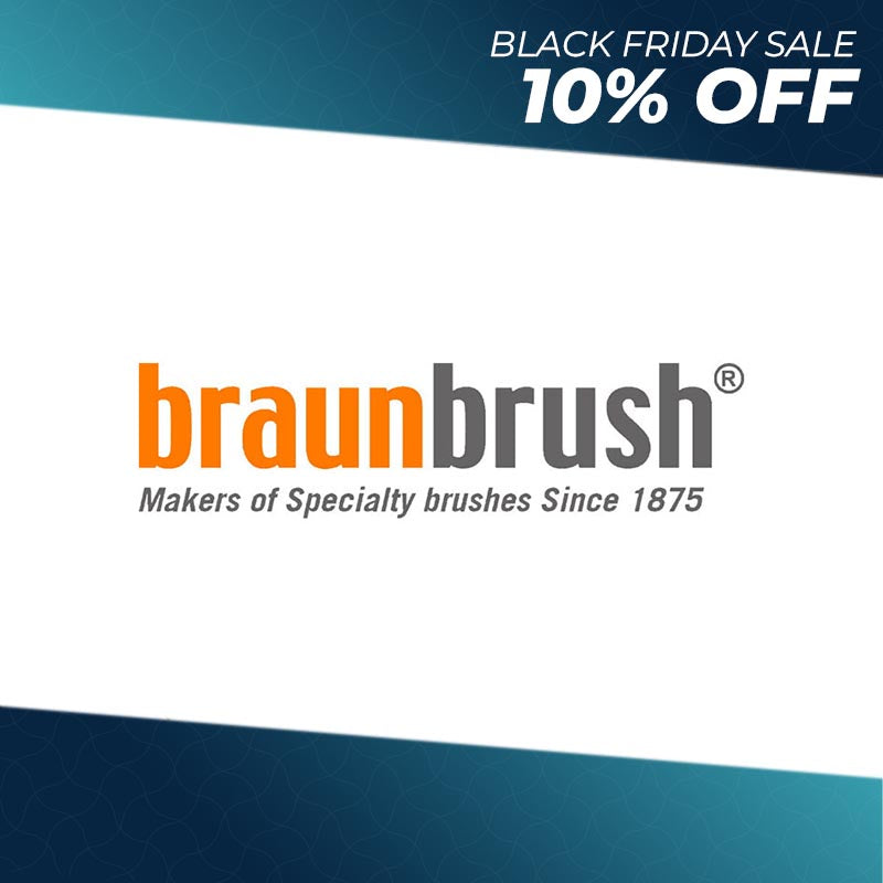 BF_2025_-_Logo_Braunbrush.jpg