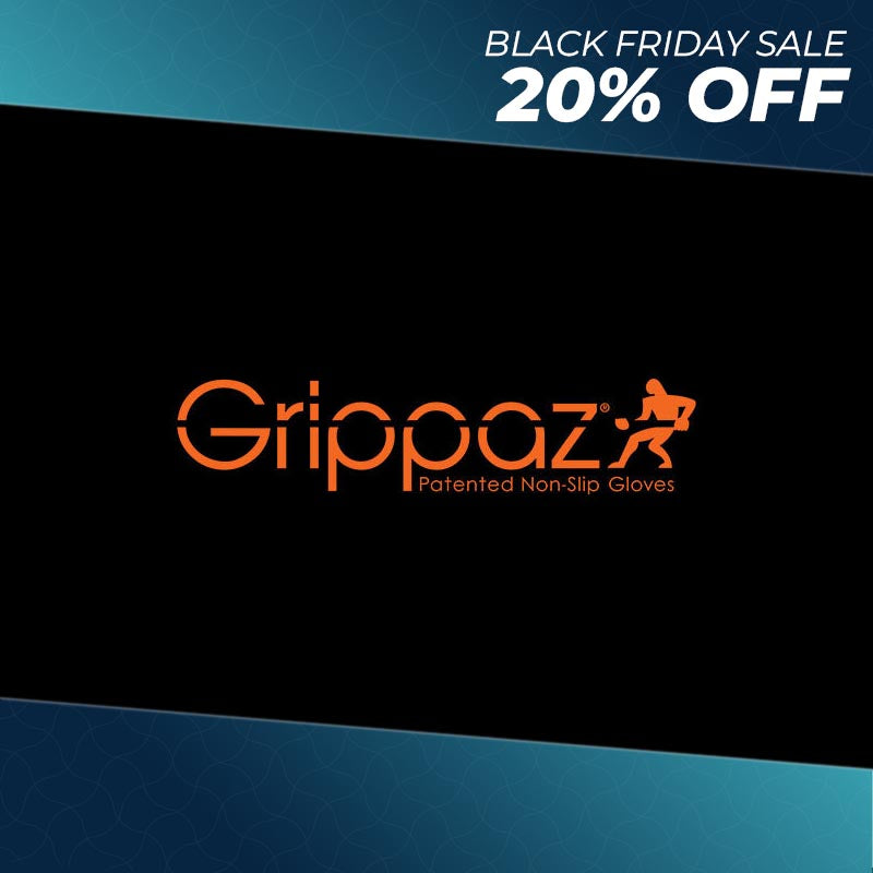 BF_2025_-_Logo_Grippaz.jpg