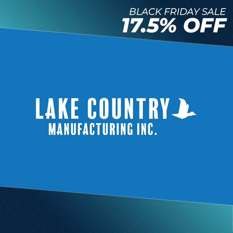 BF_2025_-_Logo_Lake_Country.jpg