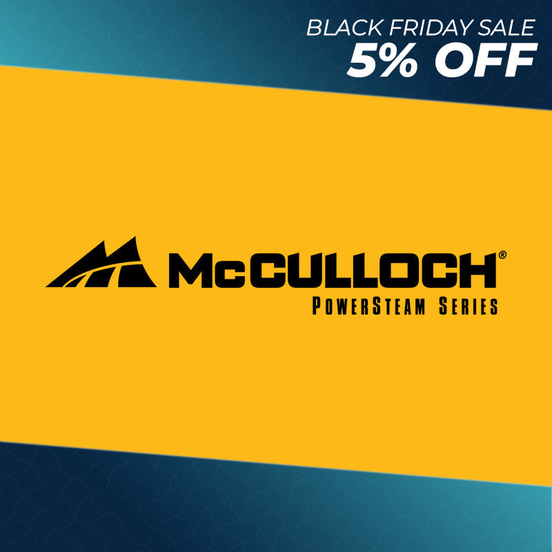 BF_2025_-_Logo_McCulloch.jpg
