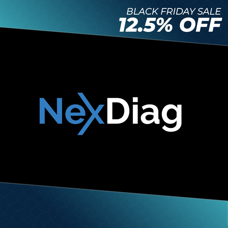 BF_2025_-_Logo_NexDiag.jpg
