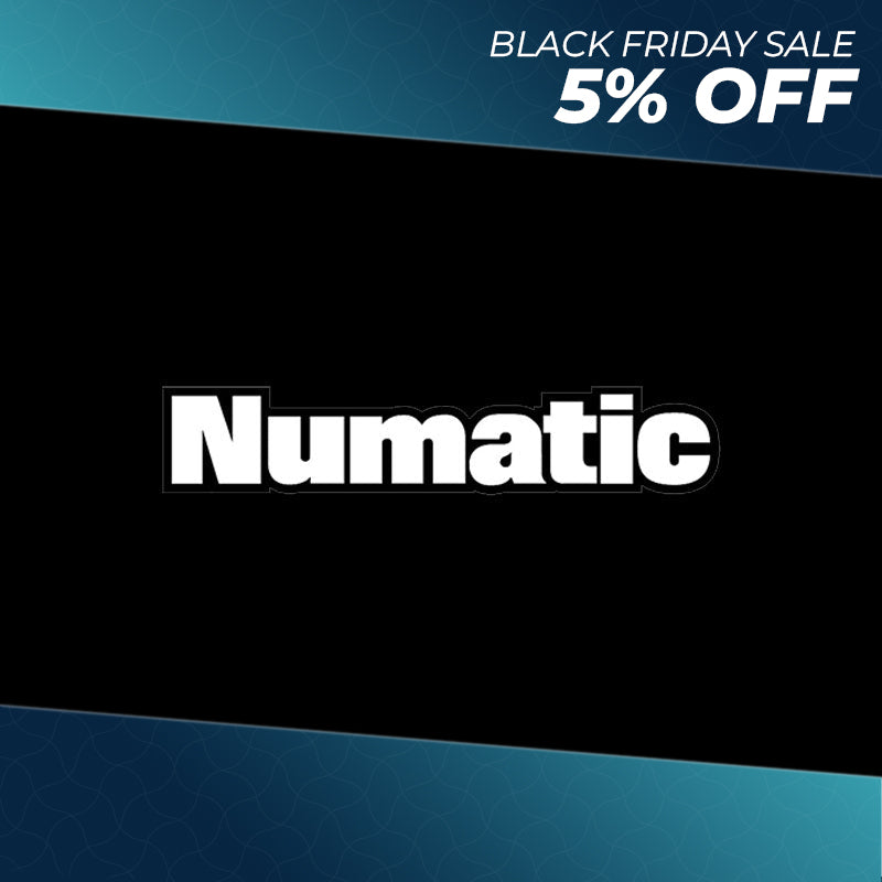 BF_2025_-_Logo_Numatic.jpg