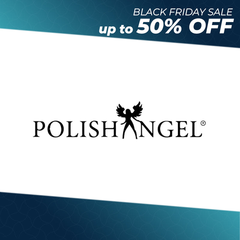BF_2025_-_Logo_Polish_Angel.jpg