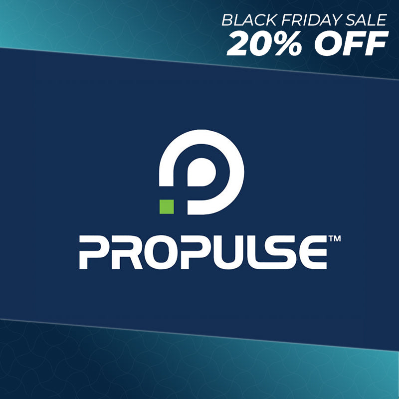 BF_2025_-_Logo_Propulse.jpg
