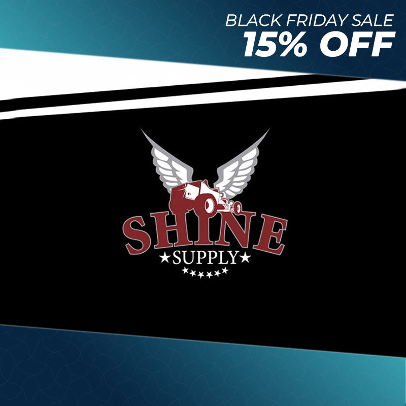 BF_2025_-_Logo_Shine_Supply.jpg