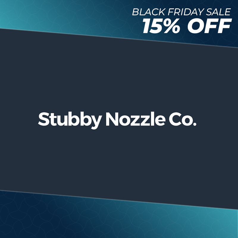 BF_2025_-_Logo_Stubby_Nozzle.jpg