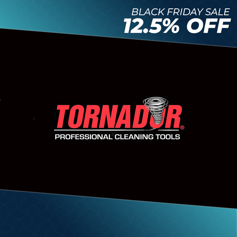BF_2025_-_Logo_Tornador.jpg