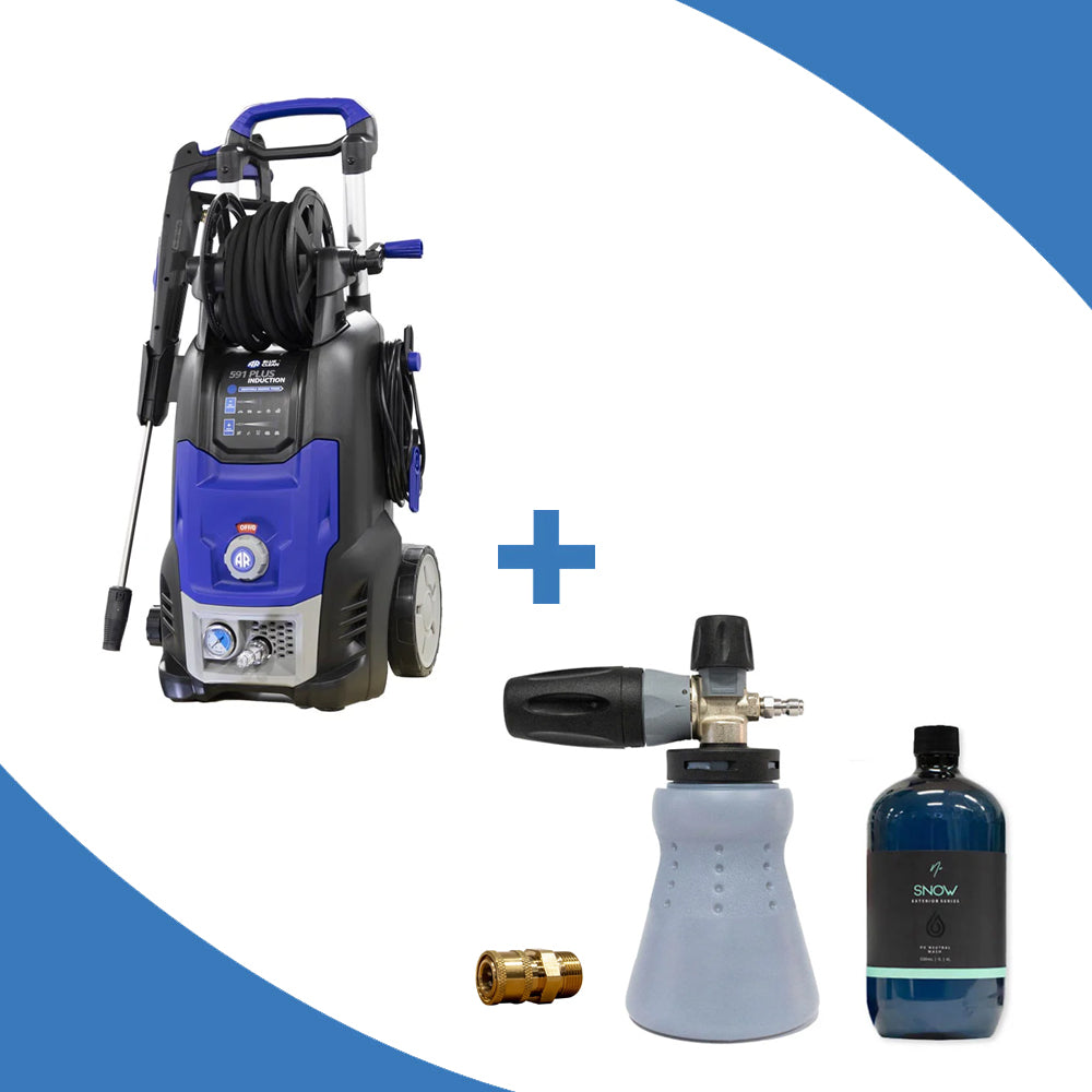 BOGOAR591_MTMFoamCannonPF22.3Kit.jpg