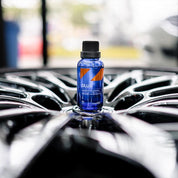 BOGO CARPRO C.QUARTZ UK 50ml + CARPRO Release 1L