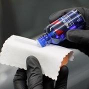 BOGO CARPRO C.QUARTZ  UK 50ml + CARPRO Eraser 1L