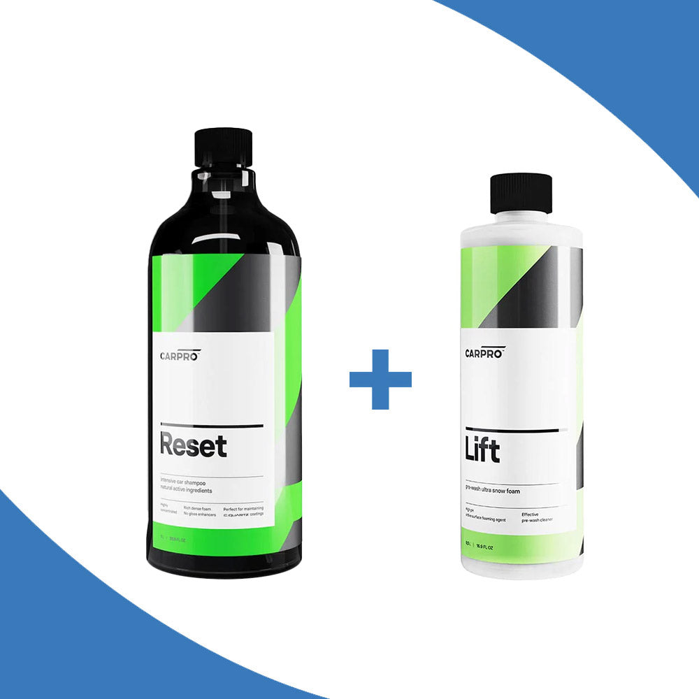 BOGOCarProReset1L_Lift.jpg