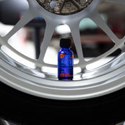 BOGO CARPRO DLUX Kit 30ml + CARPRO Eraser 500ml