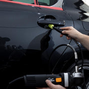 BOGO ShineMate Mini Rotary Kit + ShineMate Mini Polisher Kit