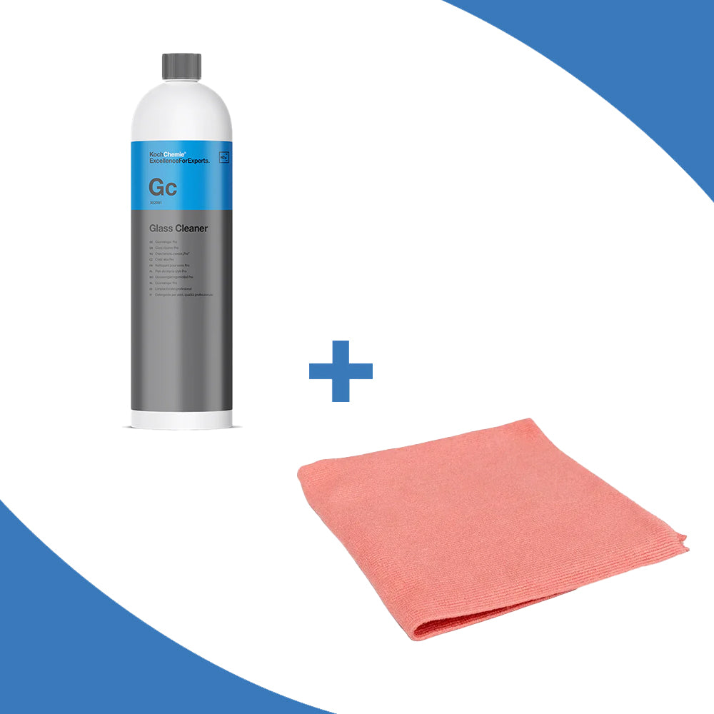 BOGO_Koch_Chemie_Glass_Cleaner_1L_Captain.jpg