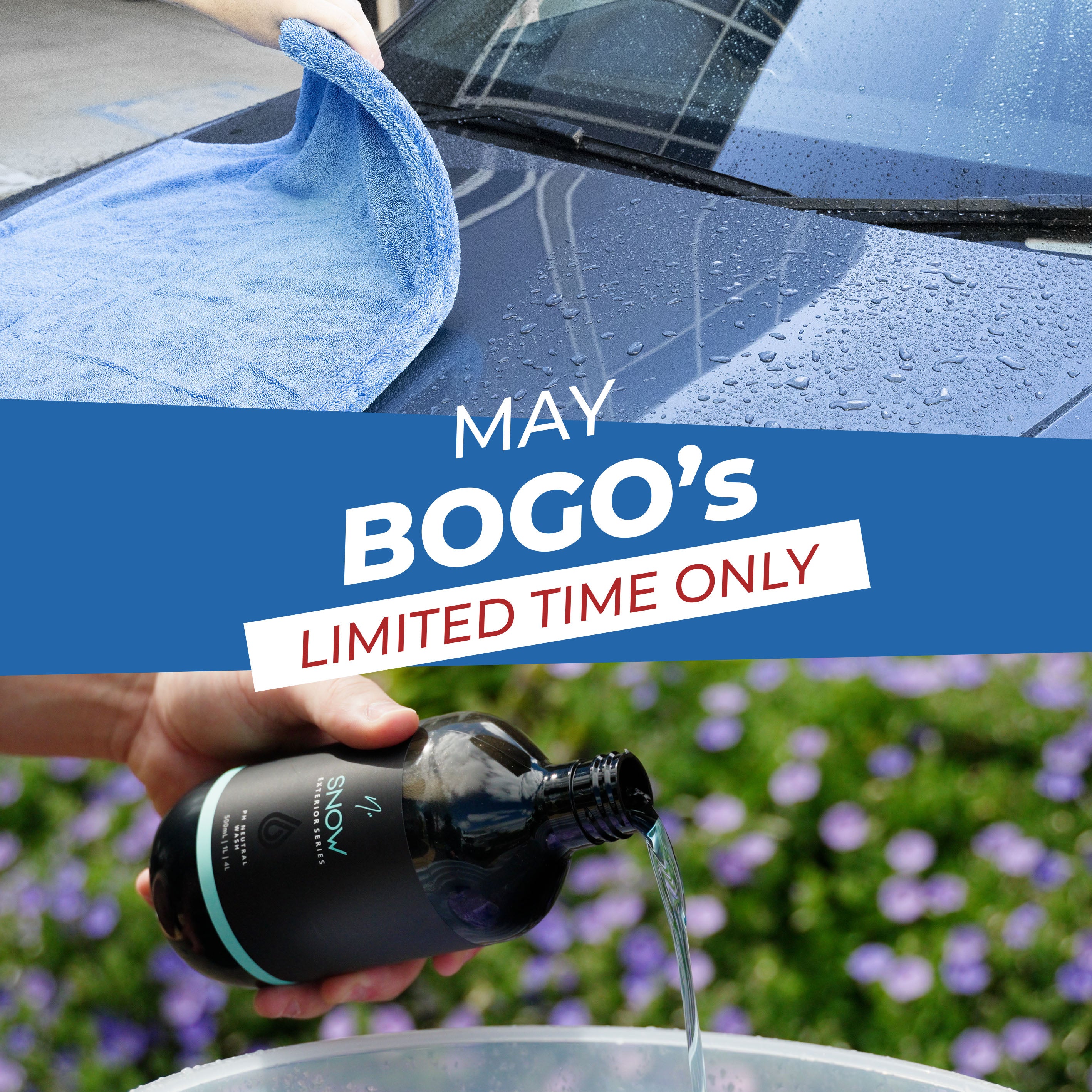 BOGO_Menu_Banner_5ccf7f8b-8214-436c-a7d1-60665970b84d.jpg
