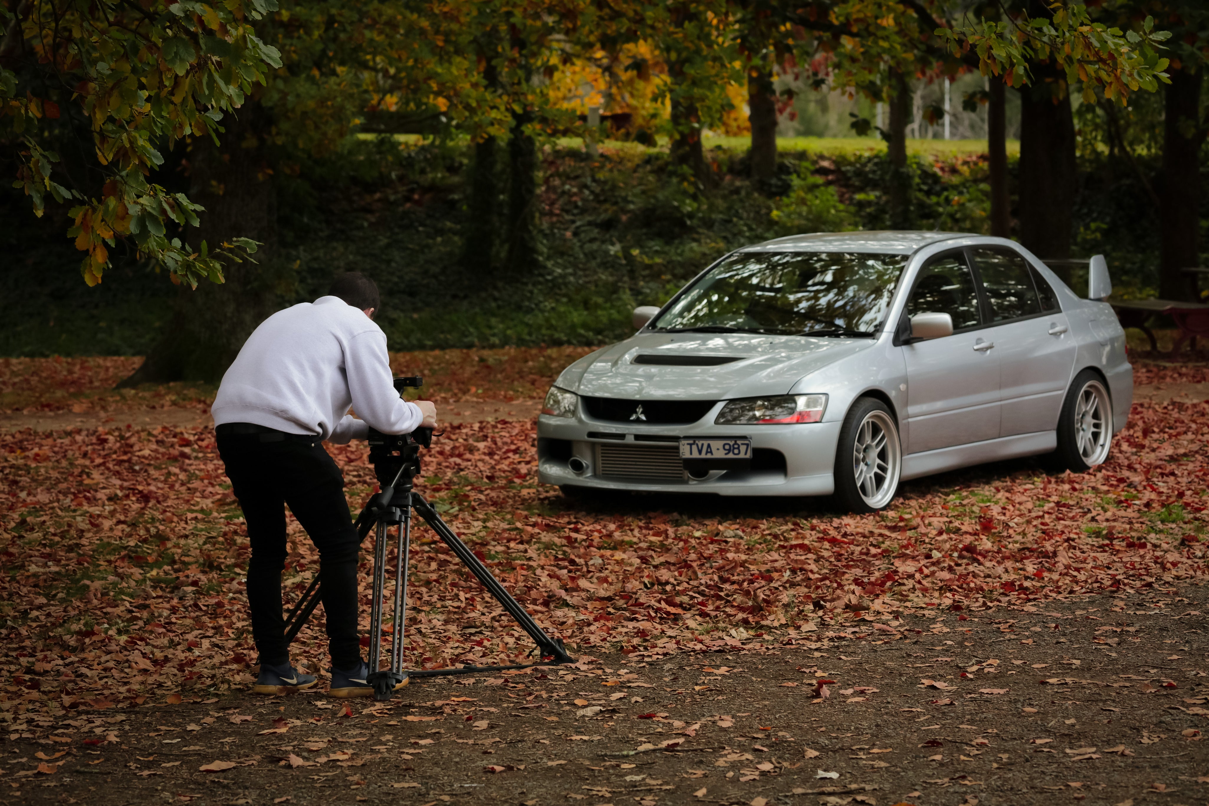 Marketing &amp; Business Support