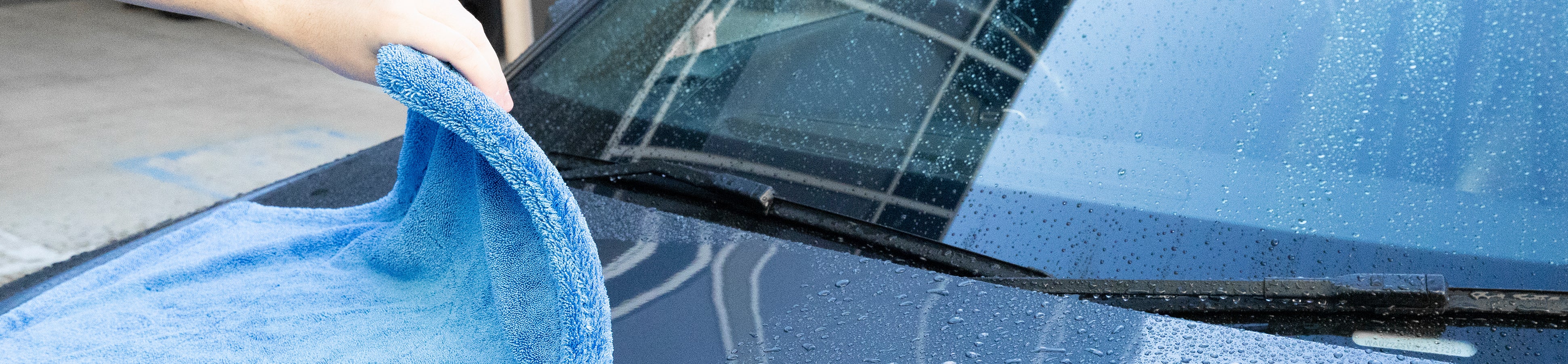 Banner_-_Aquatouch_Titan.jpg