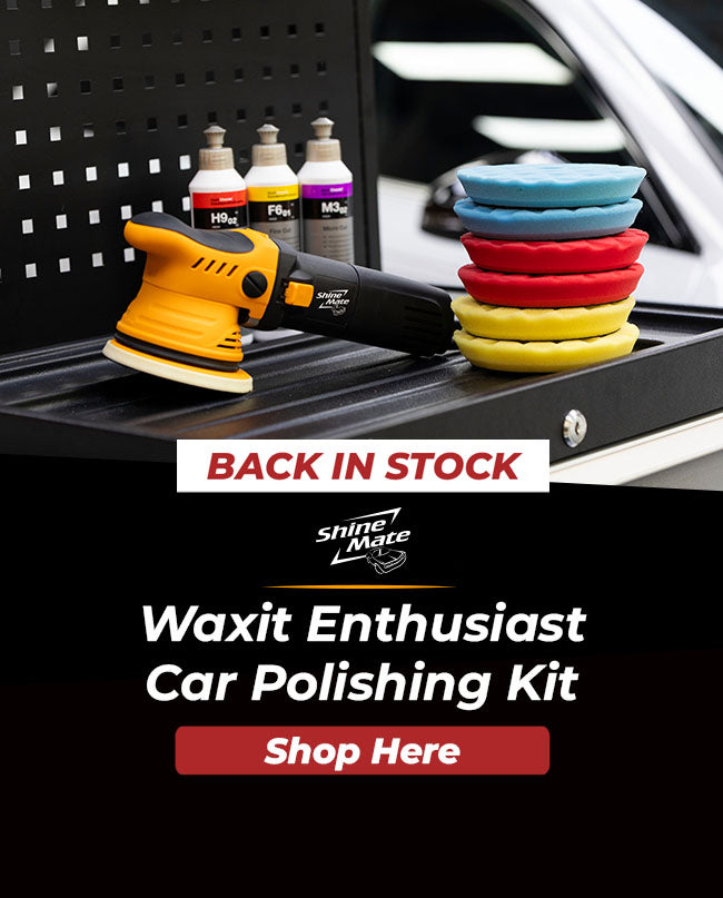 Banner_-_BiS_Waxit_Entusiast_Kit_mobile_3ebace68-cf87-47ed-86f2-3741ebc3a1b1.jpg