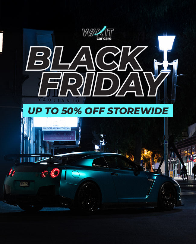 Banner_-_Black_Friday_2025_nobile_v2.jpg