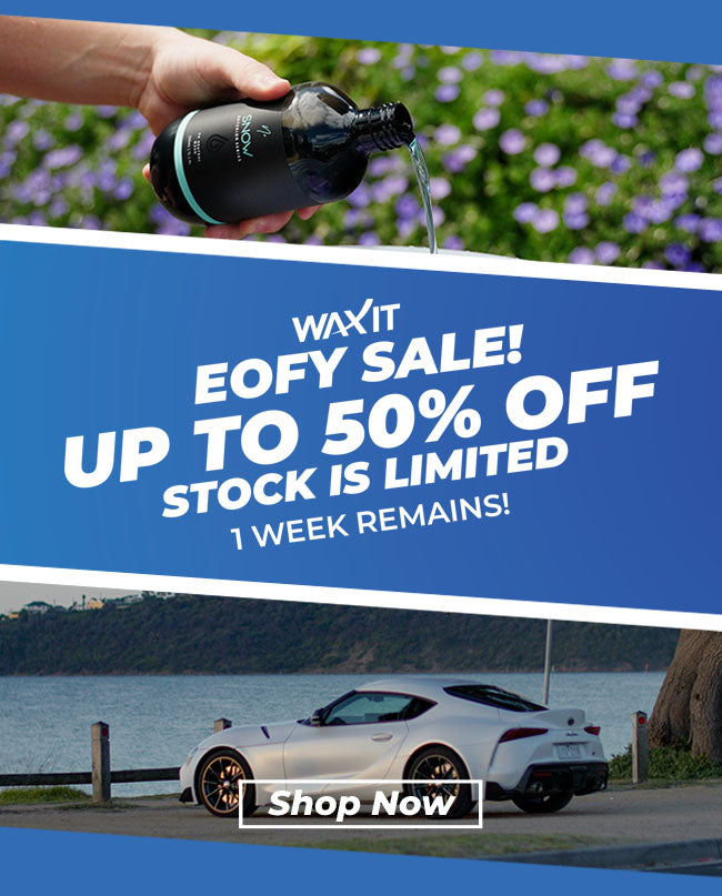Banner_-_EOFY_Sale_Mobile.jpg