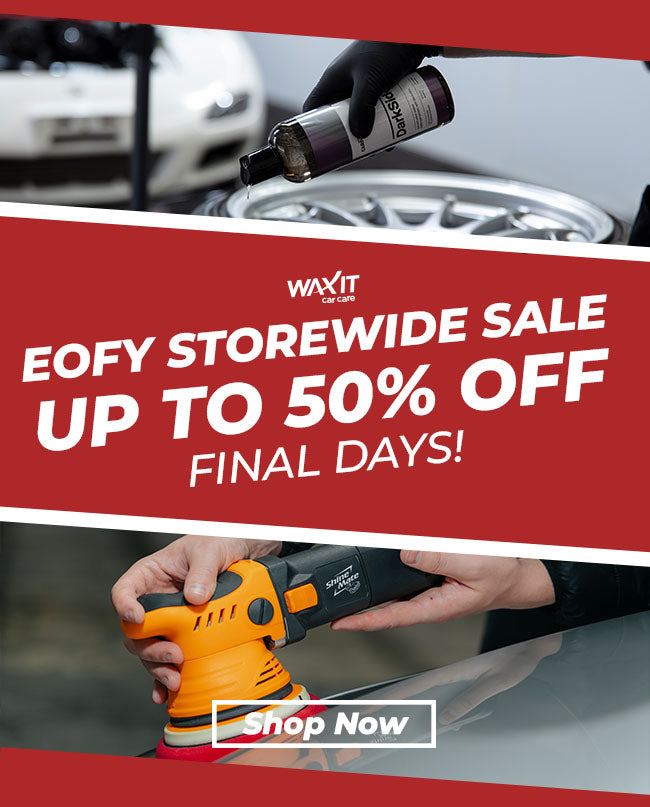 Banner_-_EOFY_Sale_Mobile_final_days.jpg