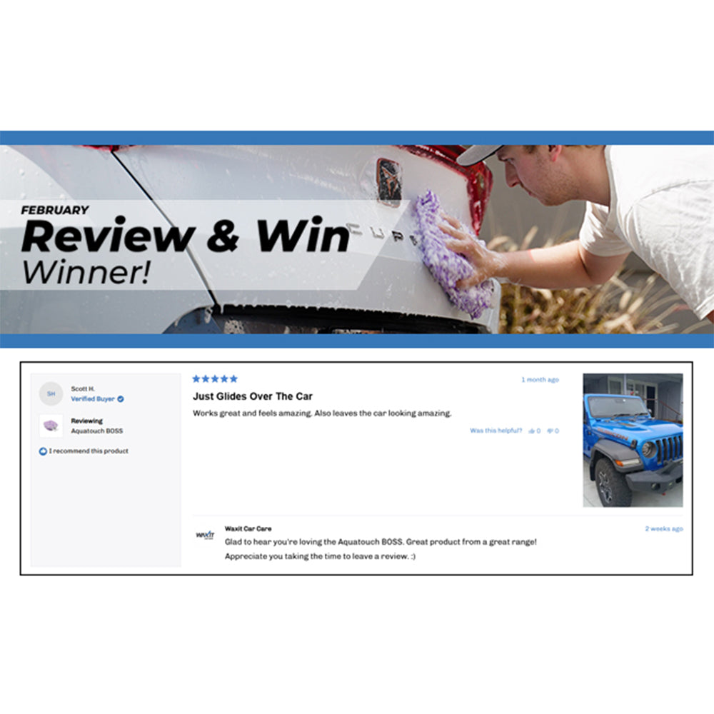 Banner_-_Feb_Review_and_winner_73659255-8186-4bd7-bb14-1d515b2b2905.jpg