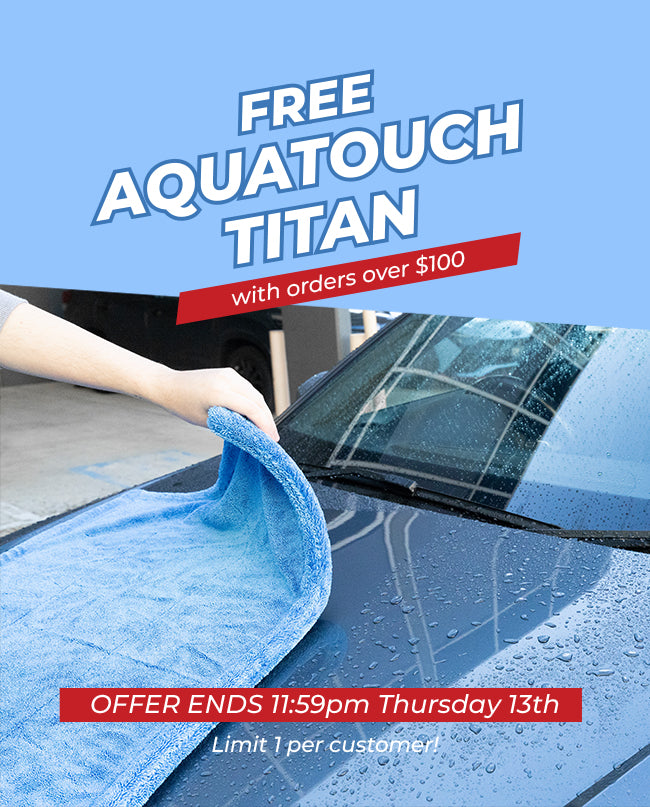 Banner_-_Free_Aquatouch_Titan_Mobile_4.jpg