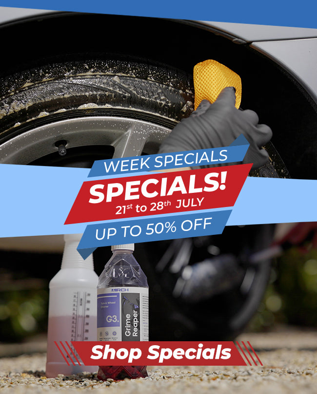 Banner_-_July_Week_4_specials_mobile.jpg