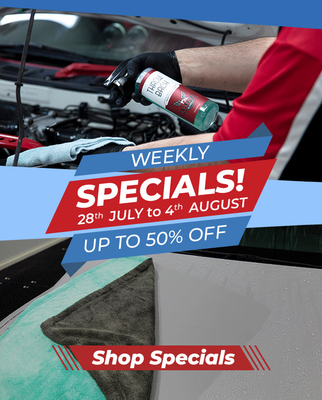 Banner_-_July_Week_5_specials_mobile_cbe43f7d-3ab7-4ef9-860e-c537adad20c3.jpg