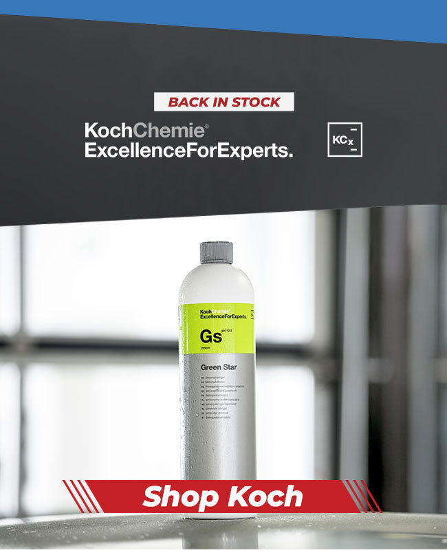 Banner_-_Koch_Chemie_Back_in_stock.jpg